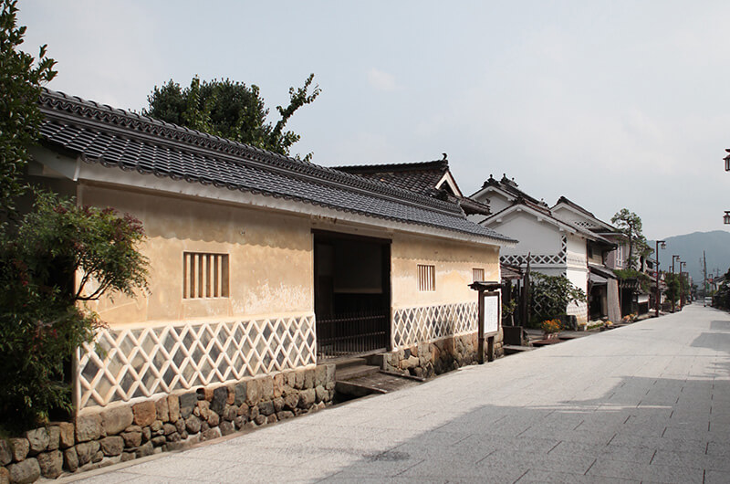 waki-honjin-slider03